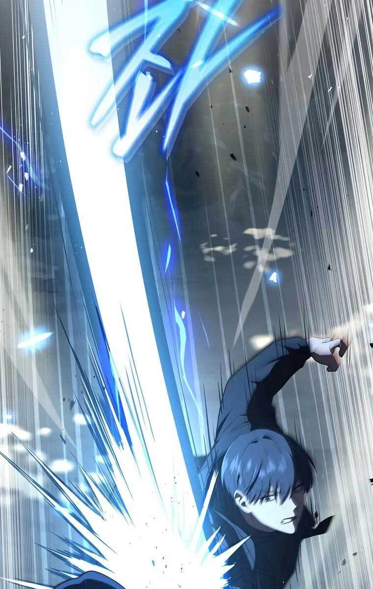 Sự Trở Lại Của Người Chơi Bị Đóng Băng Chapter 52 - 92