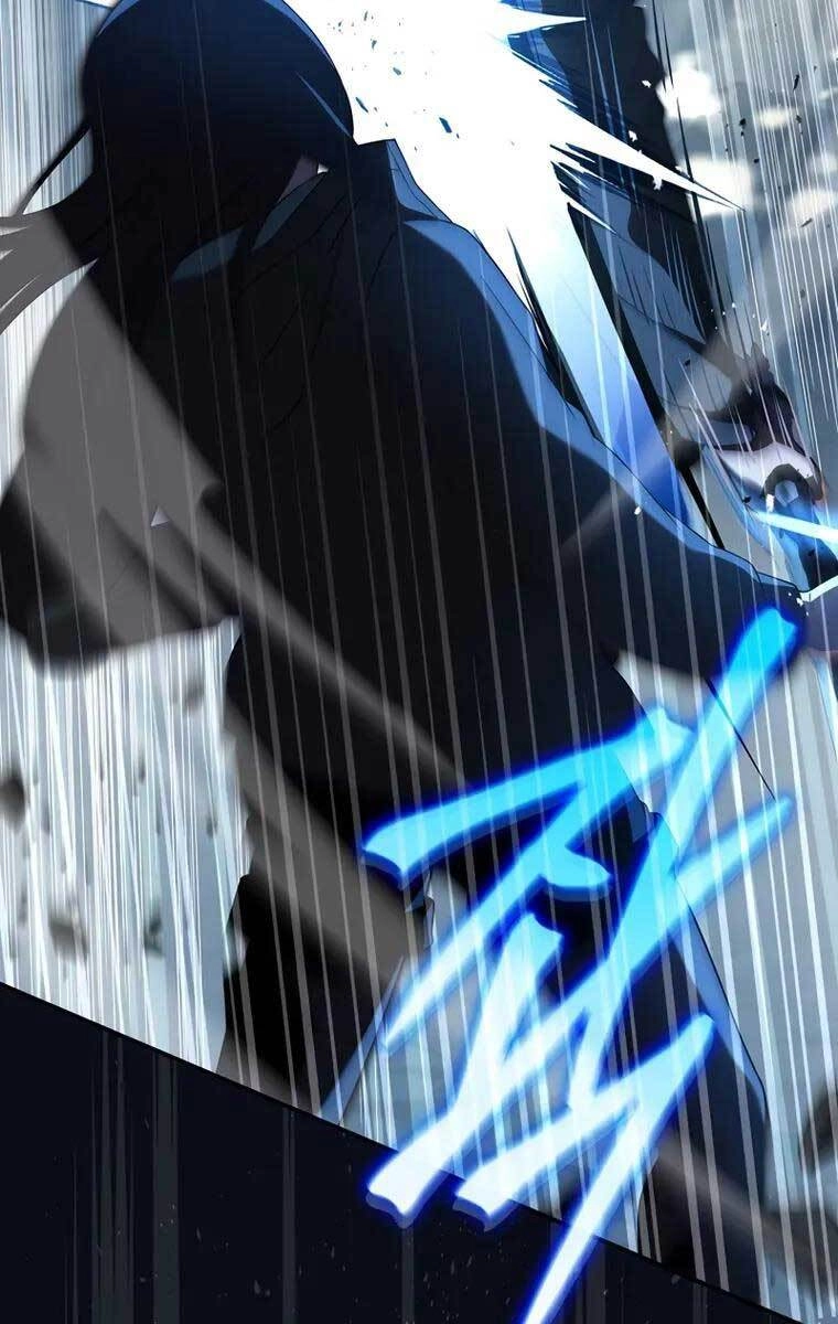 Sự Trở Lại Của Người Chơi Bị Đóng Băng Chapter 52 - 93