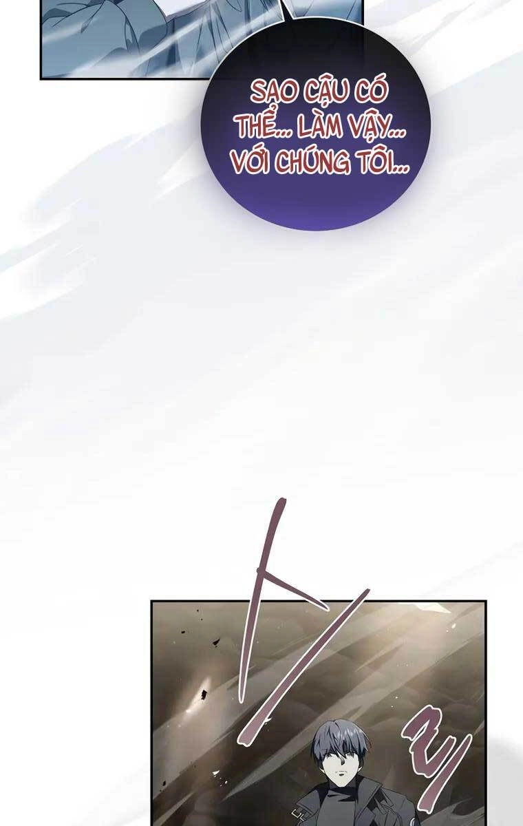 Sự Trở Lại Của Người Chơi Bị Đóng Băng Chapter 52 - 97