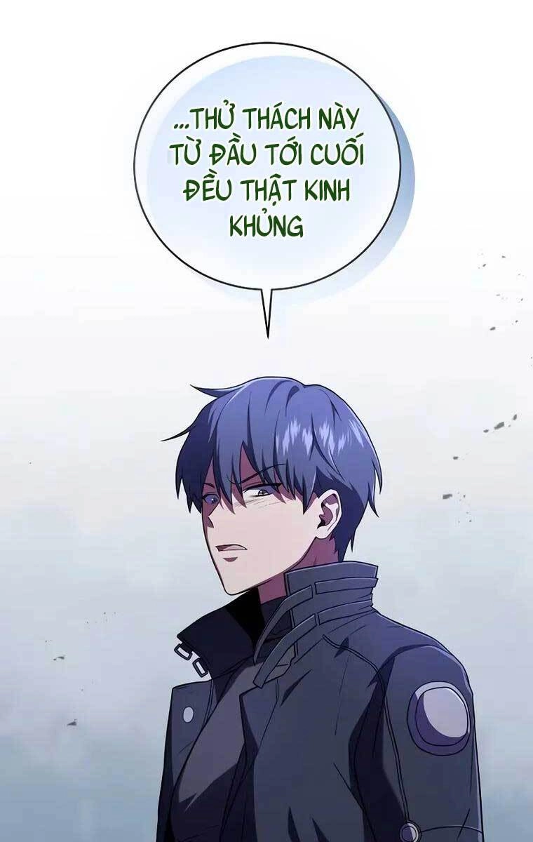 Sự Trở Lại Của Người Chơi Bị Đóng Băng Chapter 52 - 99