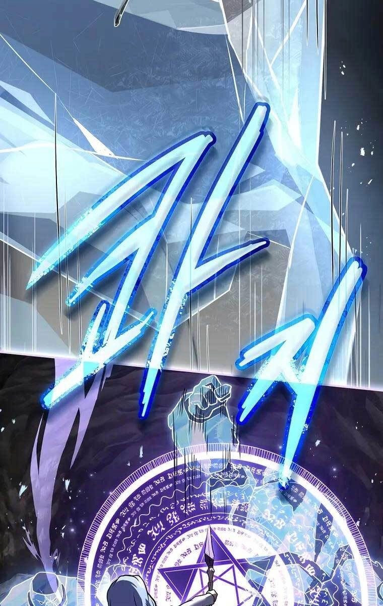 Sự Trở Lại Của Người Chơi Bị Đóng Băng Chapter 52 - 102