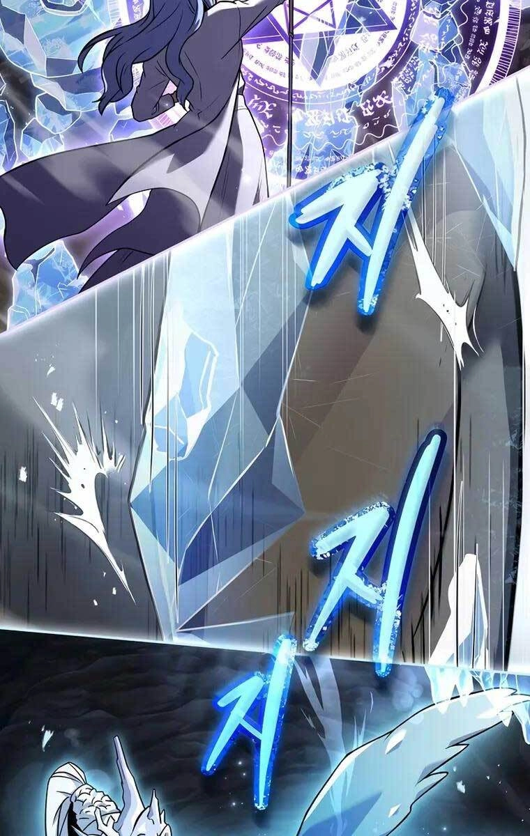 Sự Trở Lại Của Người Chơi Bị Đóng Băng Chapter 52 - 103