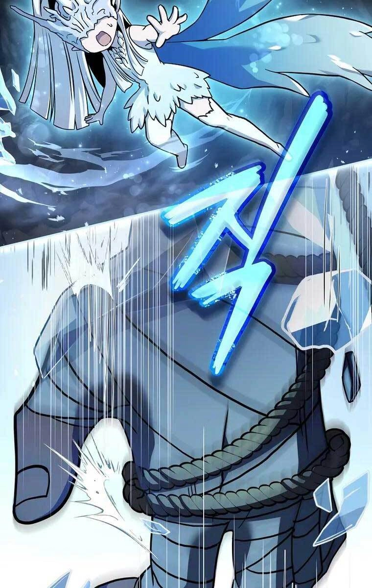 Sự Trở Lại Của Người Chơi Bị Đóng Băng Chapter 52 - 104