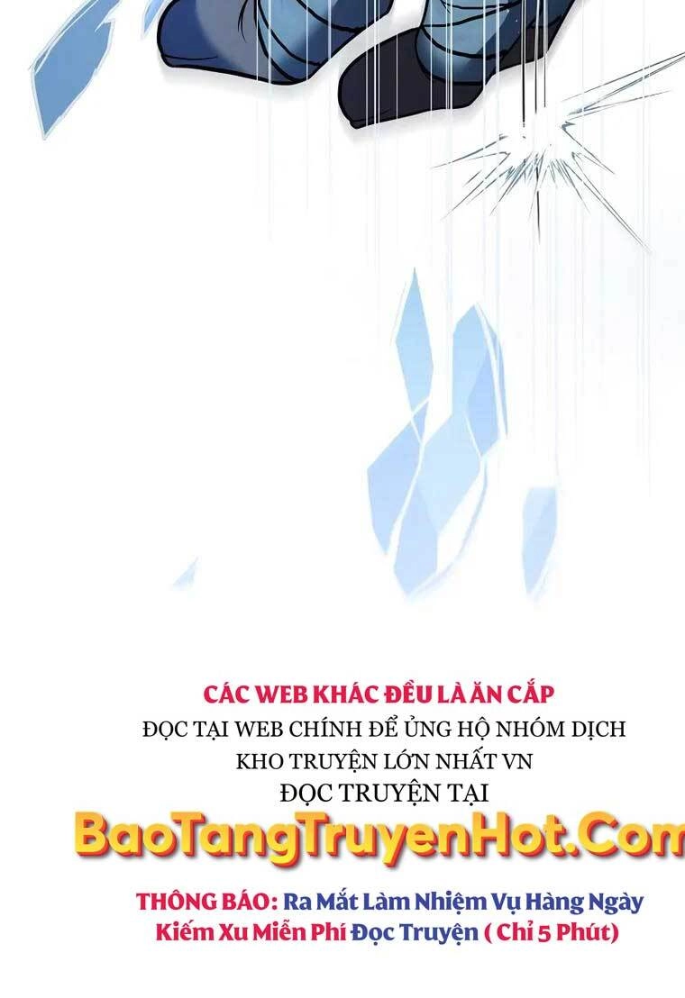 Sự Trở Lại Của Người Chơi Bị Đóng Băng Chapter 52 - 105