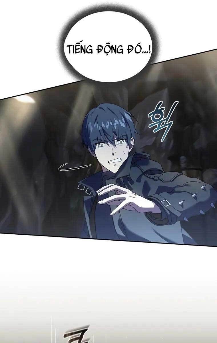 Sự Trở Lại Của Người Chơi Bị Đóng Băng Chapter 52 - 106