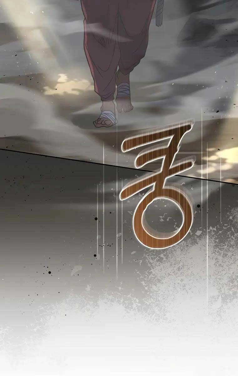 Sự Trở Lại Của Người Chơi Bị Đóng Băng Chapter 52 - 108