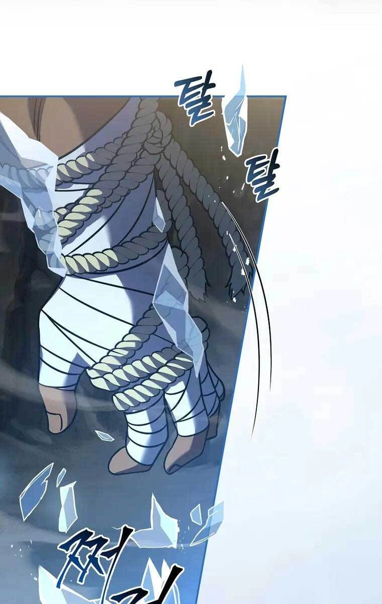 Sự Trở Lại Của Người Chơi Bị Đóng Băng Chapter 52 - 109