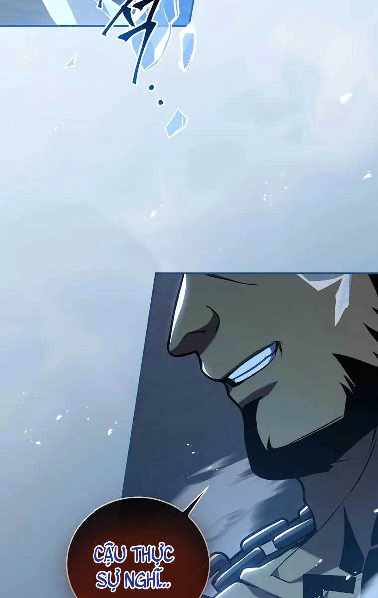 Sự Trở Lại Của Người Chơi Bị Đóng Băng Chapter 52 - 110