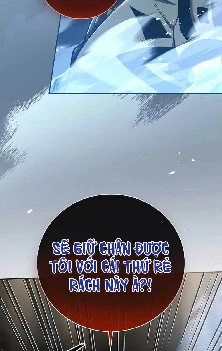 Sự Trở Lại Của Người Chơi Bị Đóng Băng Chapter 52 - 111