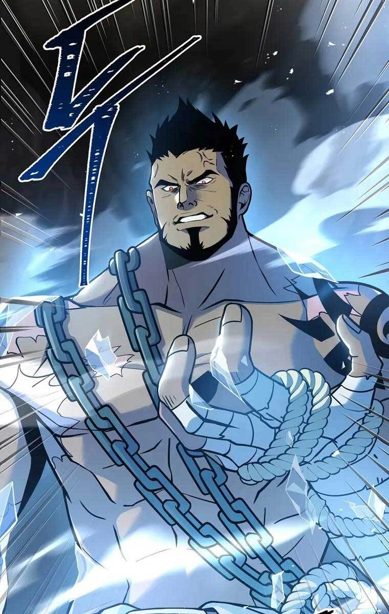 Sự Trở Lại Của Người Chơi Bị Đóng Băng Chapter 52 - 112