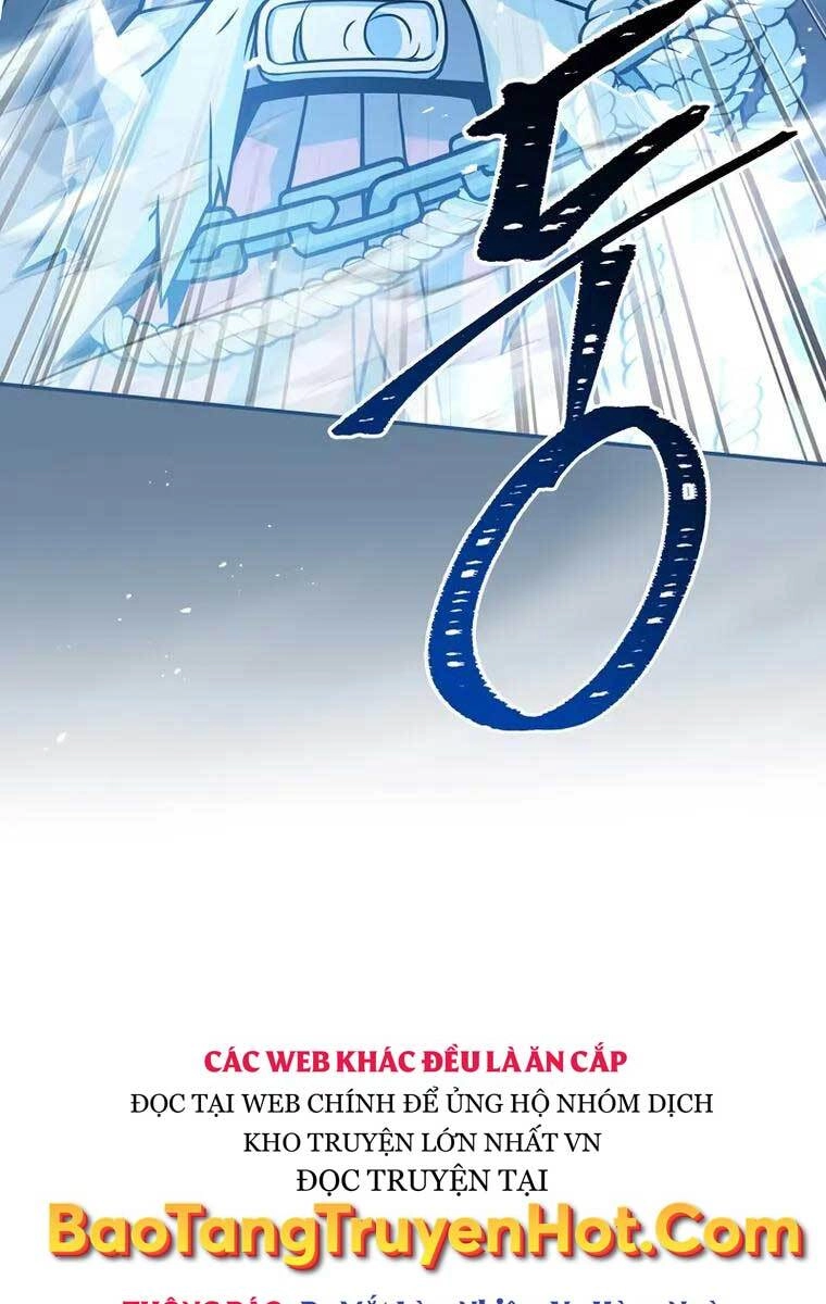 Sự Trở Lại Của Người Chơi Bị Đóng Băng Chapter 52 - 113