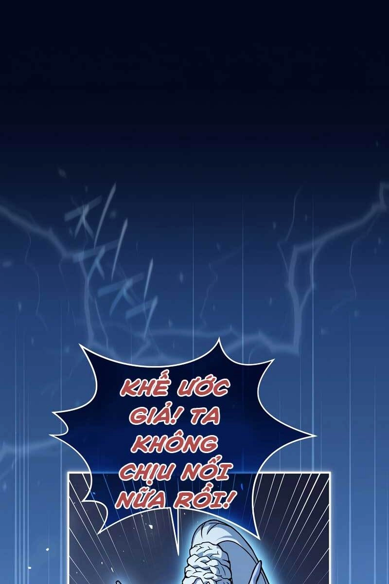 Sự Trở Lại Của Người Chơi Bị Đóng Băng Chapter 53 - 1