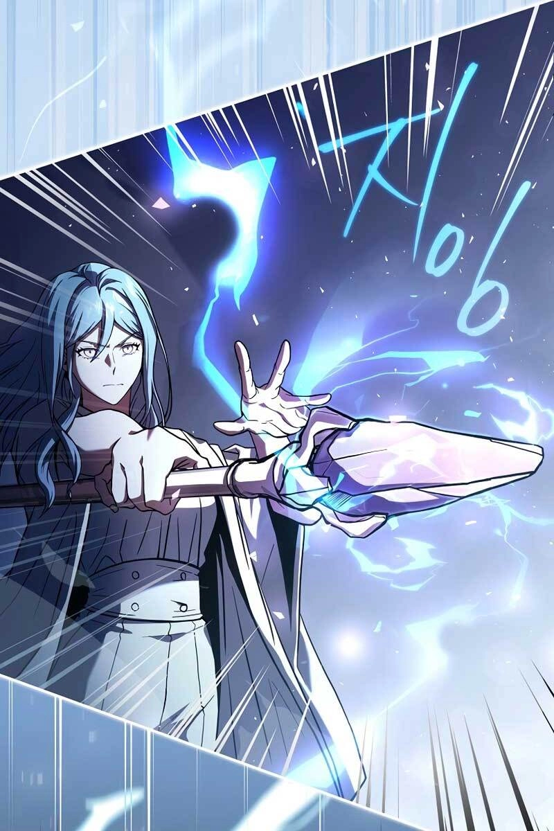 Sự Trở Lại Của Người Chơi Bị Đóng Băng Chapter 53 - 3