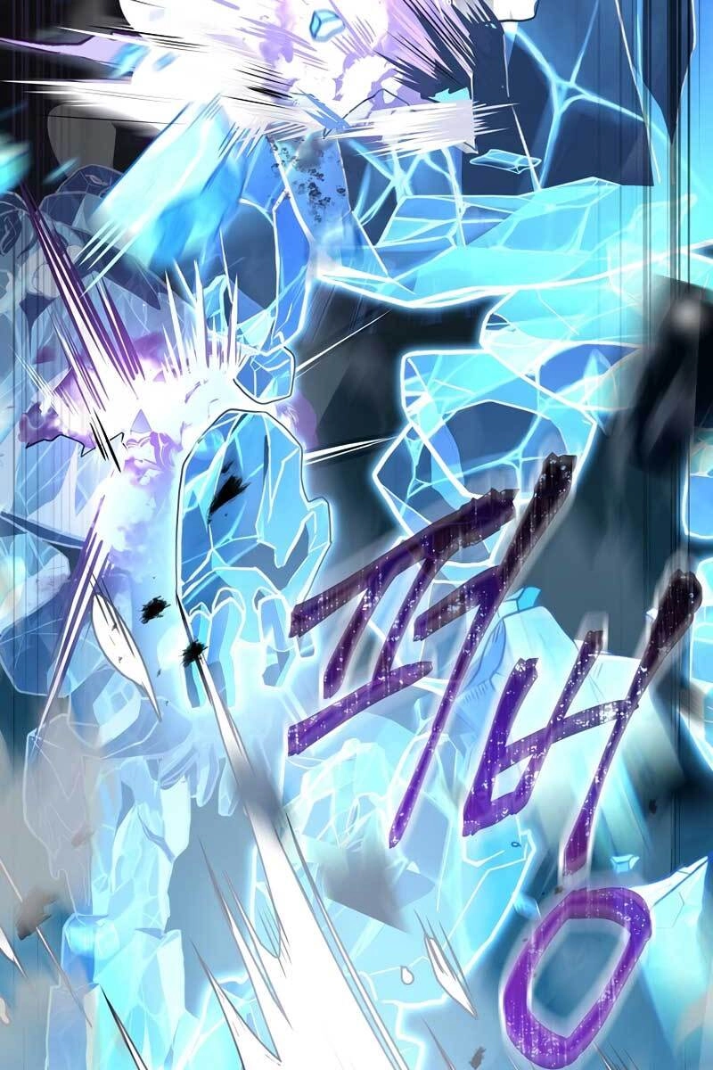 Sự Trở Lại Của Người Chơi Bị Đóng Băng Chapter 53 - 5