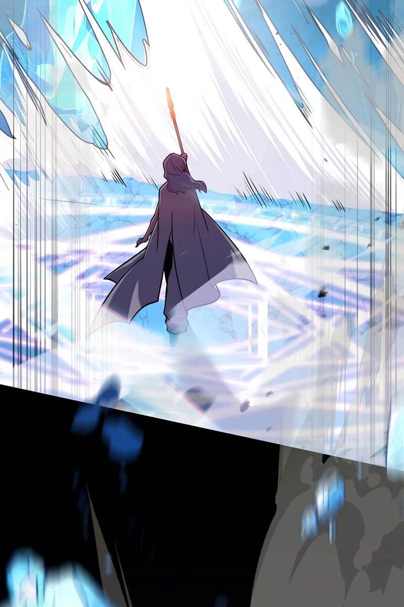 Sự Trở Lại Của Người Chơi Bị Đóng Băng Chapter 53 - 6