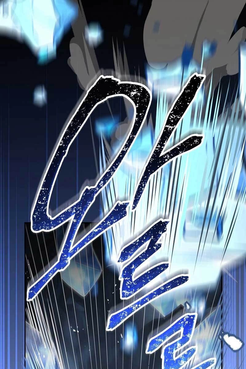 Sự Trở Lại Của Người Chơi Bị Đóng Băng Chapter 53 - 7