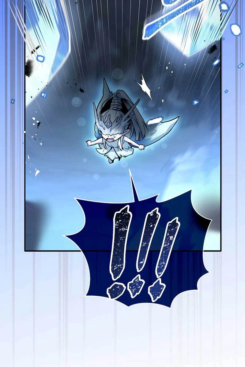 Sự Trở Lại Của Người Chơi Bị Đóng Băng Chapter 53 - 8