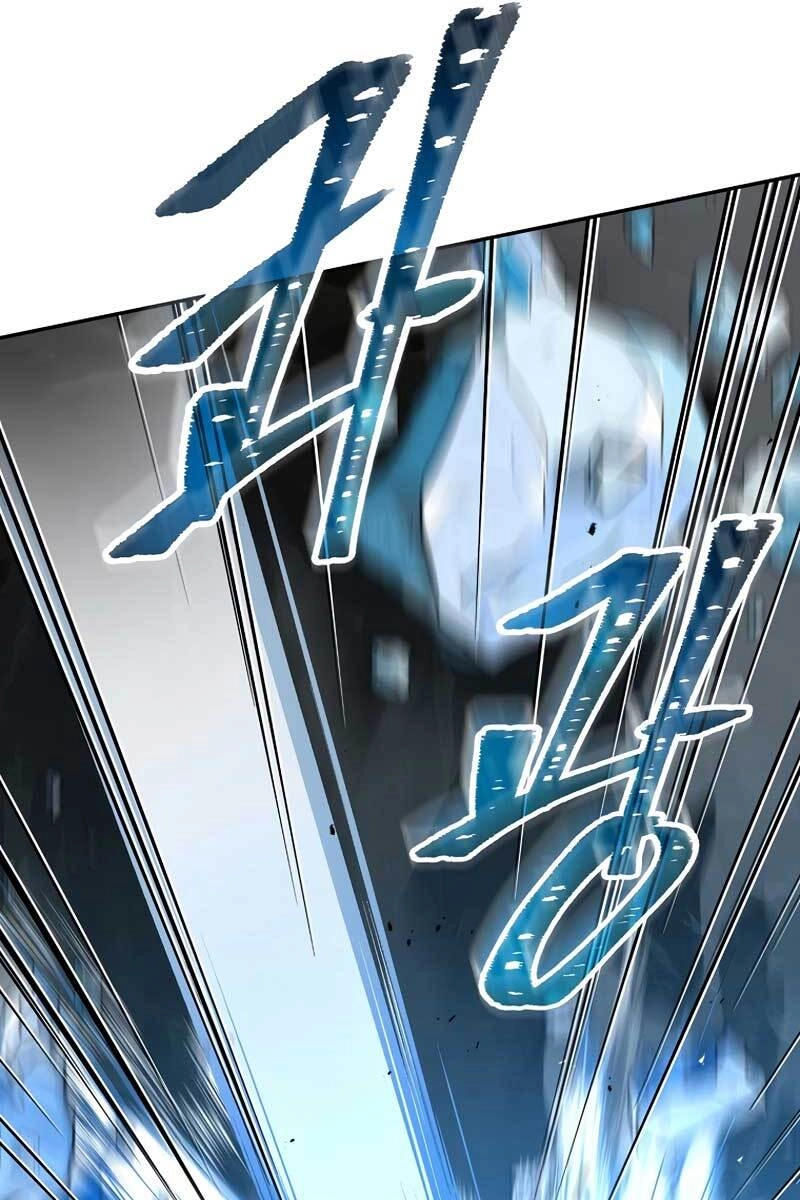 Sự Trở Lại Của Người Chơi Bị Đóng Băng Chapter 53 - 10