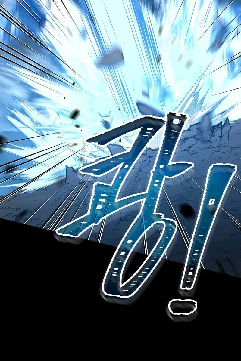 Sự Trở Lại Của Người Chơi Bị Đóng Băng Chapter 53 - 11