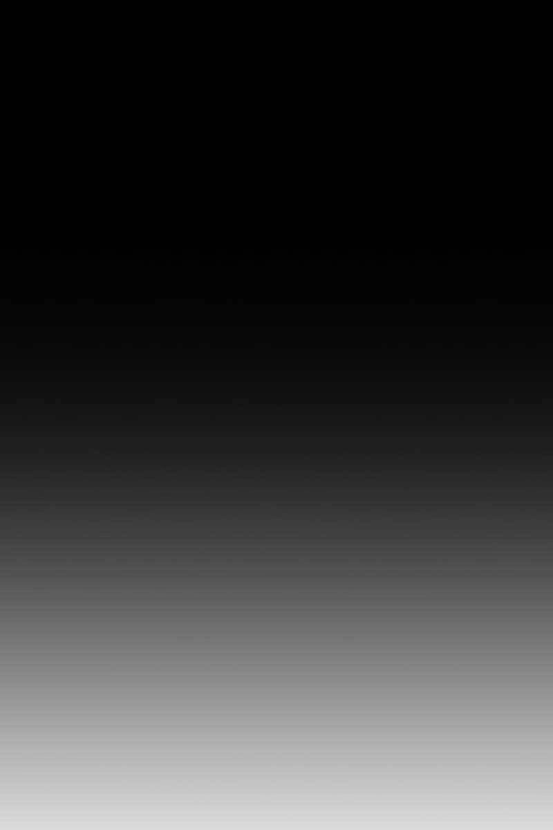 Sự Trở Lại Của Người Chơi Bị Đóng Băng Chapter 53 - 12