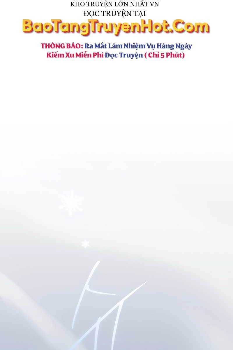 Sự Trở Lại Của Người Chơi Bị Đóng Băng Chapter 53 - 14