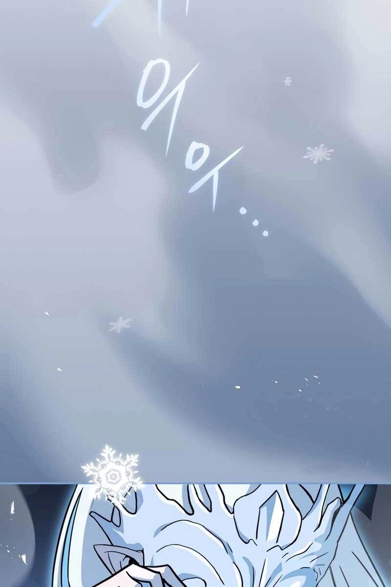 Sự Trở Lại Của Người Chơi Bị Đóng Băng Chapter 53 - 15