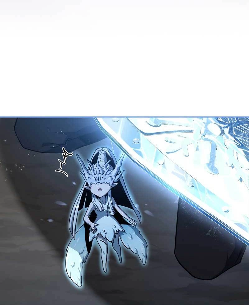 Sự Trở Lại Của Người Chơi Bị Đóng Băng Chapter 53 - 17