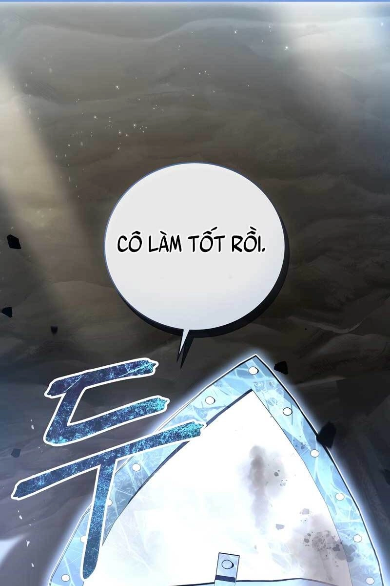 Sự Trở Lại Của Người Chơi Bị Đóng Băng Chapter 53 - 18