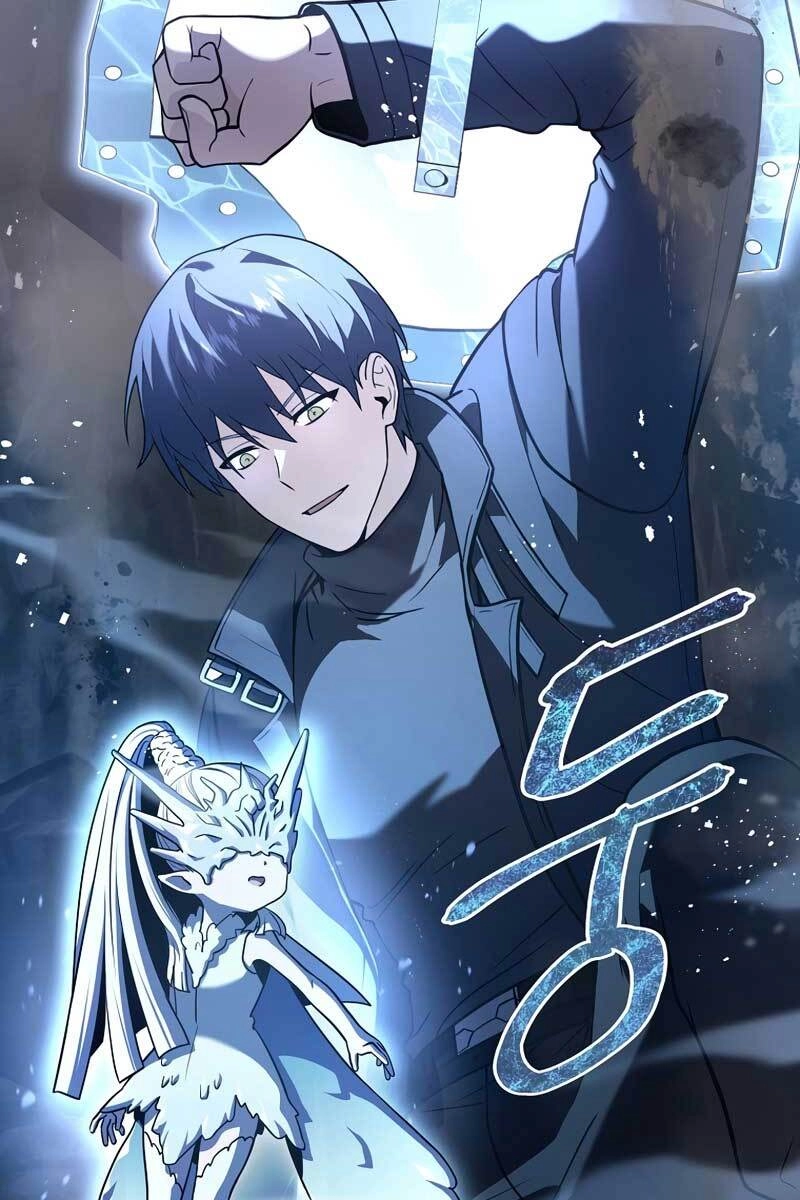 Sự Trở Lại Của Người Chơi Bị Đóng Băng Chapter 53 - 19