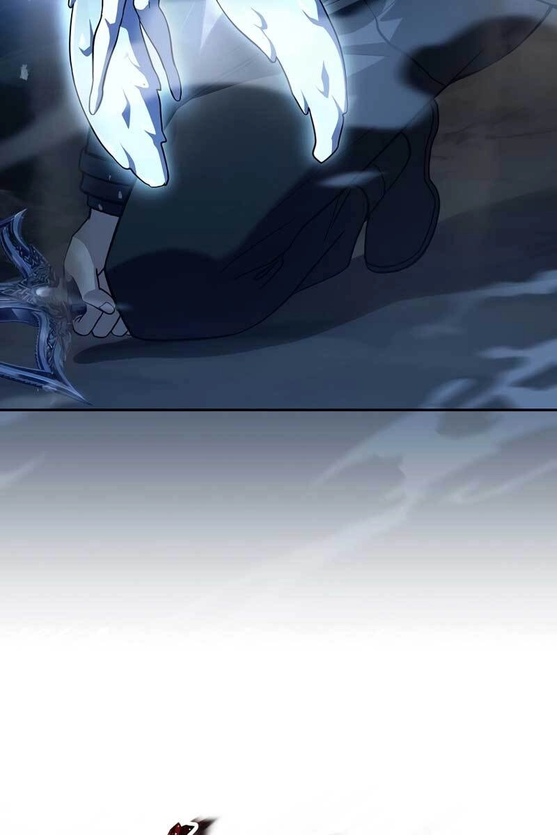 Sự Trở Lại Của Người Chơi Bị Đóng Băng Chapter 53 - 20