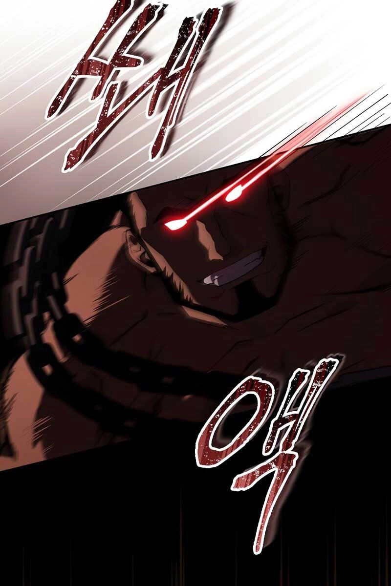 Sự Trở Lại Của Người Chơi Bị Đóng Băng Chapter 53 - 21