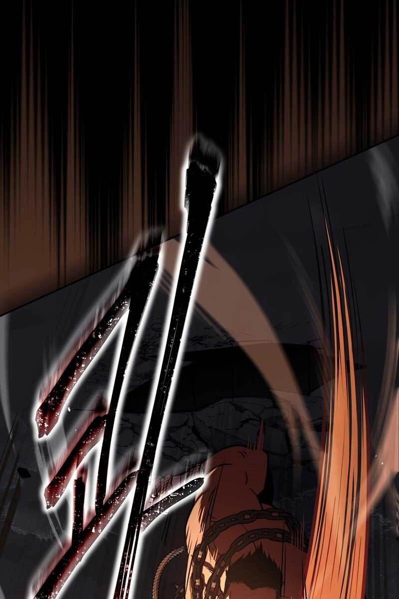 Sự Trở Lại Của Người Chơi Bị Đóng Băng Chapter 53 - 22