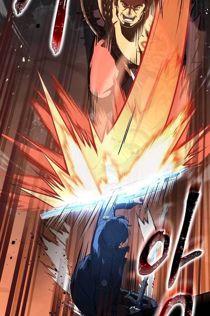 Sự Trở Lại Của Người Chơi Bị Đóng Băng Chapter 53 - 23