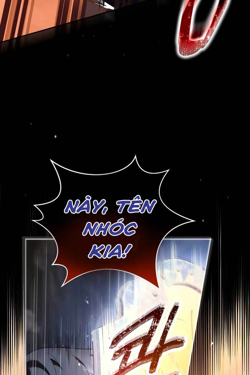 Sự Trở Lại Của Người Chơi Bị Đóng Băng Chapter 53 - 24