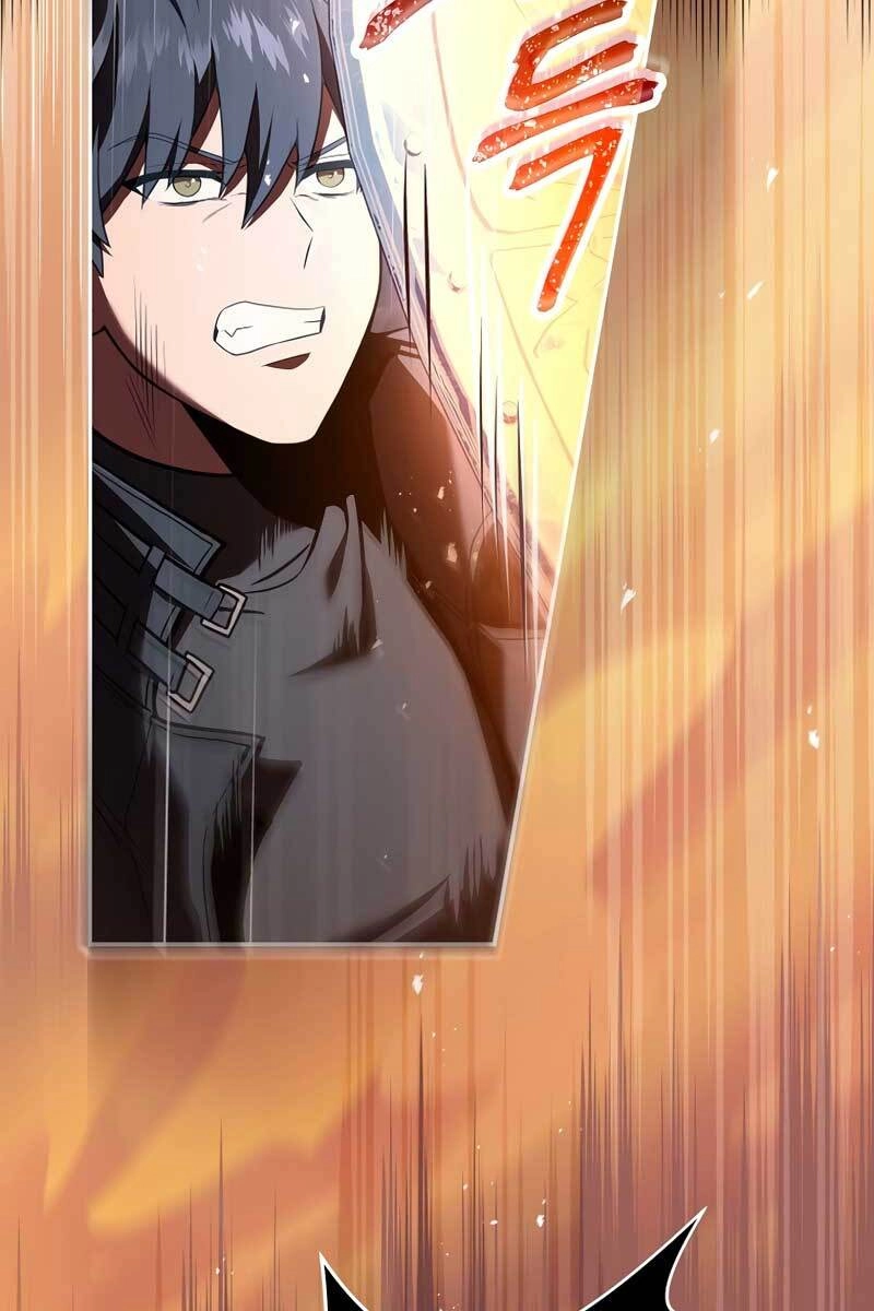 Sự Trở Lại Của Người Chơi Bị Đóng Băng Chapter 53 - 25