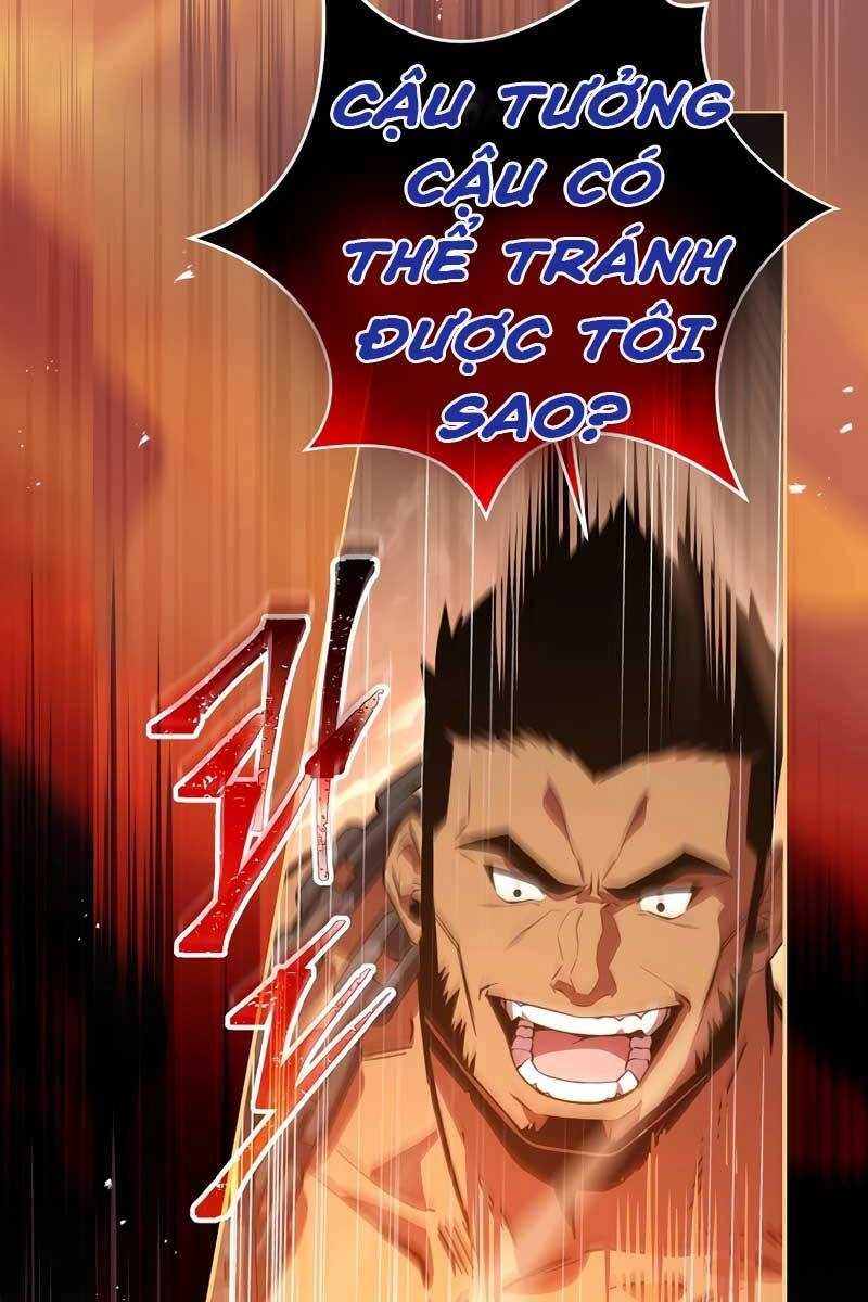 Sự Trở Lại Của Người Chơi Bị Đóng Băng Chapter 53 - 26