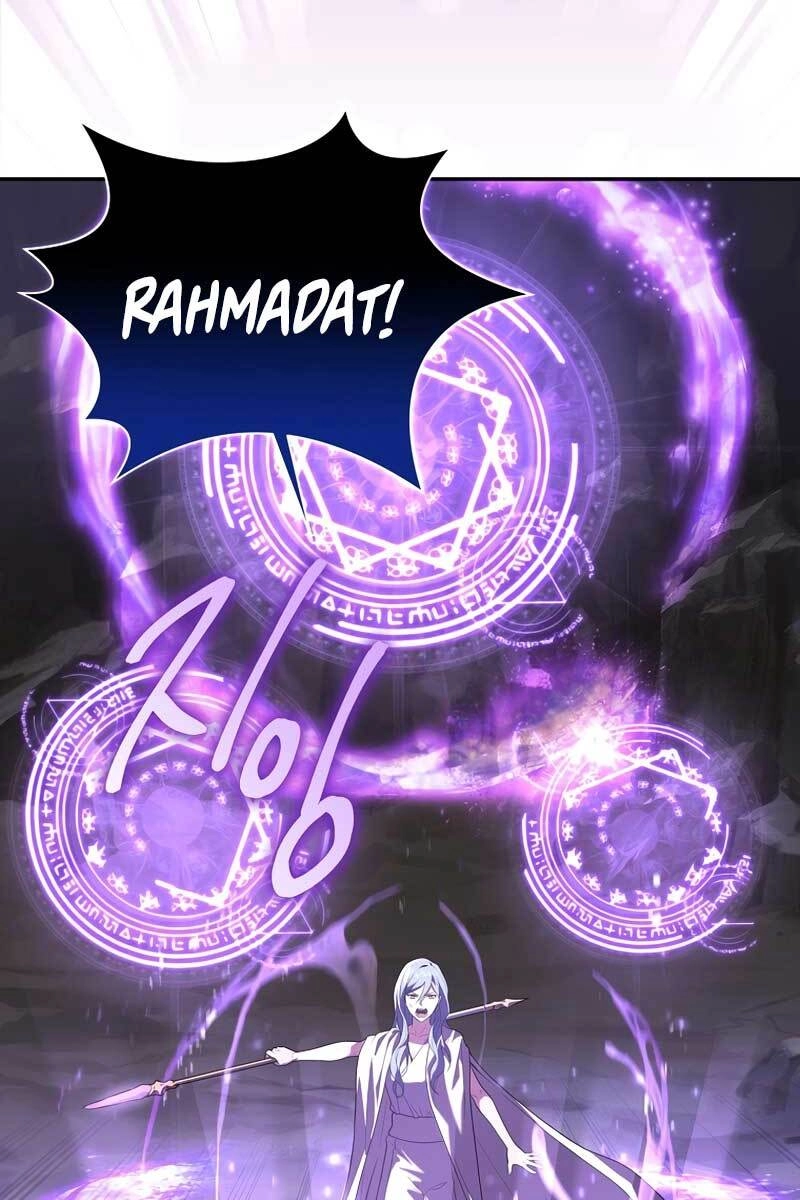 Sự Trở Lại Của Người Chơi Bị Đóng Băng Chapter 53 - 28