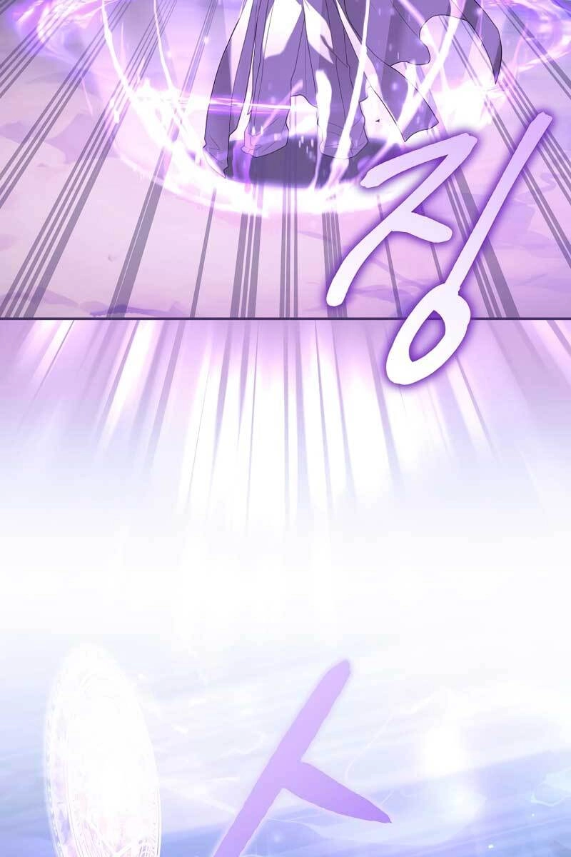 Sự Trở Lại Của Người Chơi Bị Đóng Băng Chapter 53 - 29