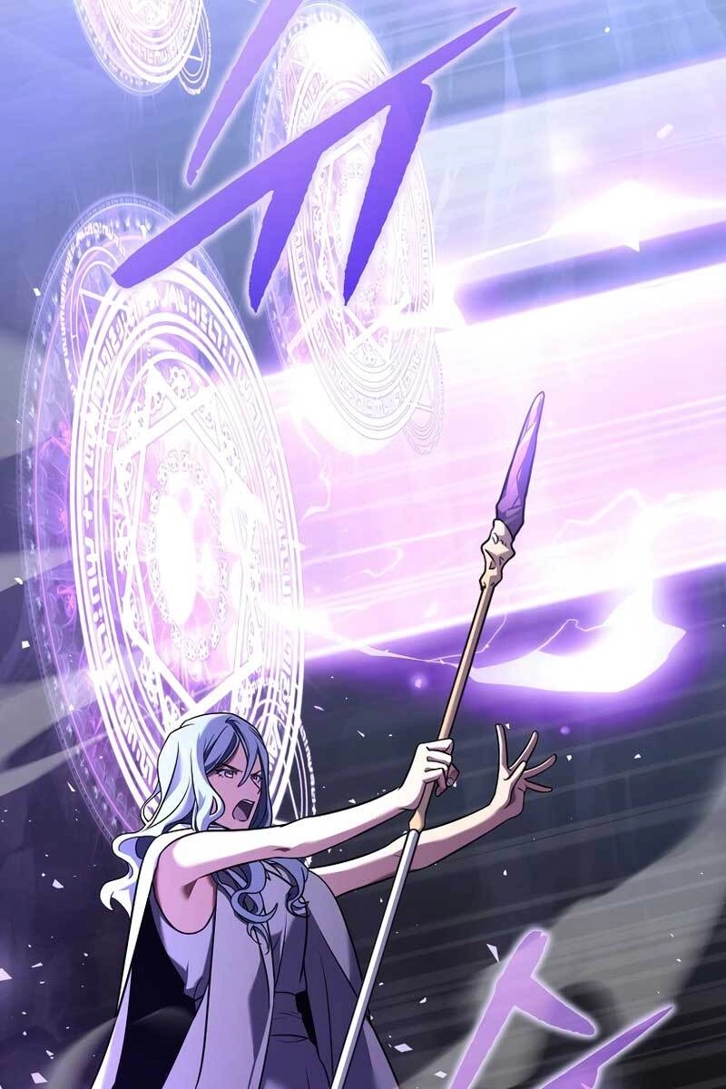 Sự Trở Lại Của Người Chơi Bị Đóng Băng Chapter 53 - 30