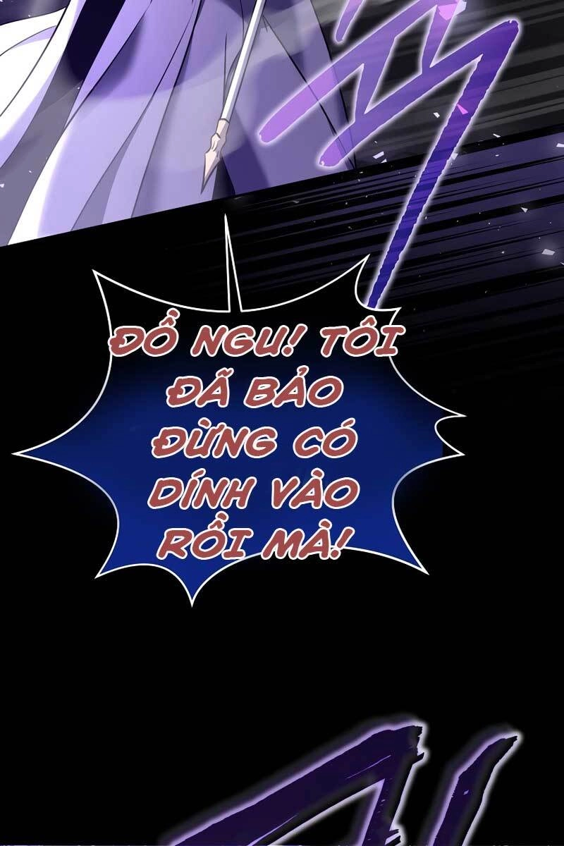 Sự Trở Lại Của Người Chơi Bị Đóng Băng Chapter 53 - 31