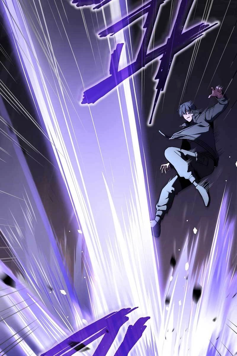 Sự Trở Lại Của Người Chơi Bị Đóng Băng Chapter 53 - 32