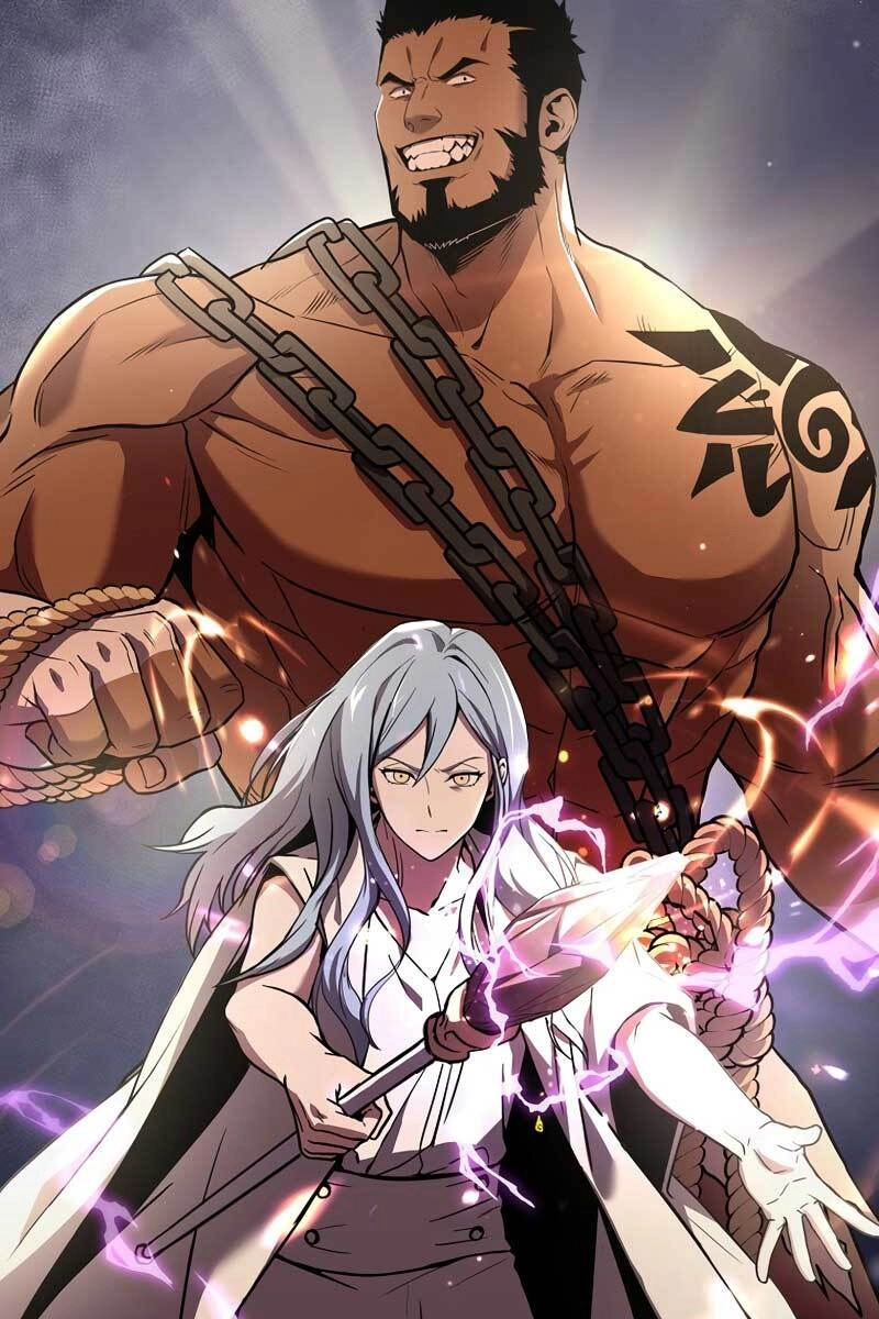 Sự Trở Lại Của Người Chơi Bị Đóng Băng Chapter 53 - 35