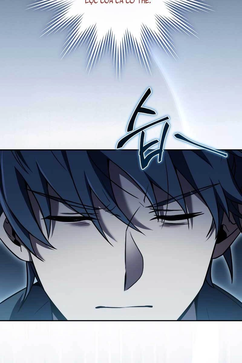 Sự Trở Lại Của Người Chơi Bị Đóng Băng Chapter 53 - 37