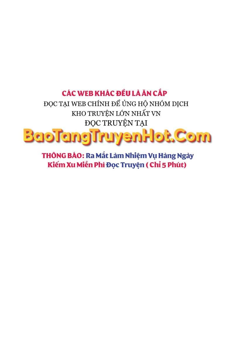 Sự Trở Lại Của Người Chơi Bị Đóng Băng Chapter 53 - 38