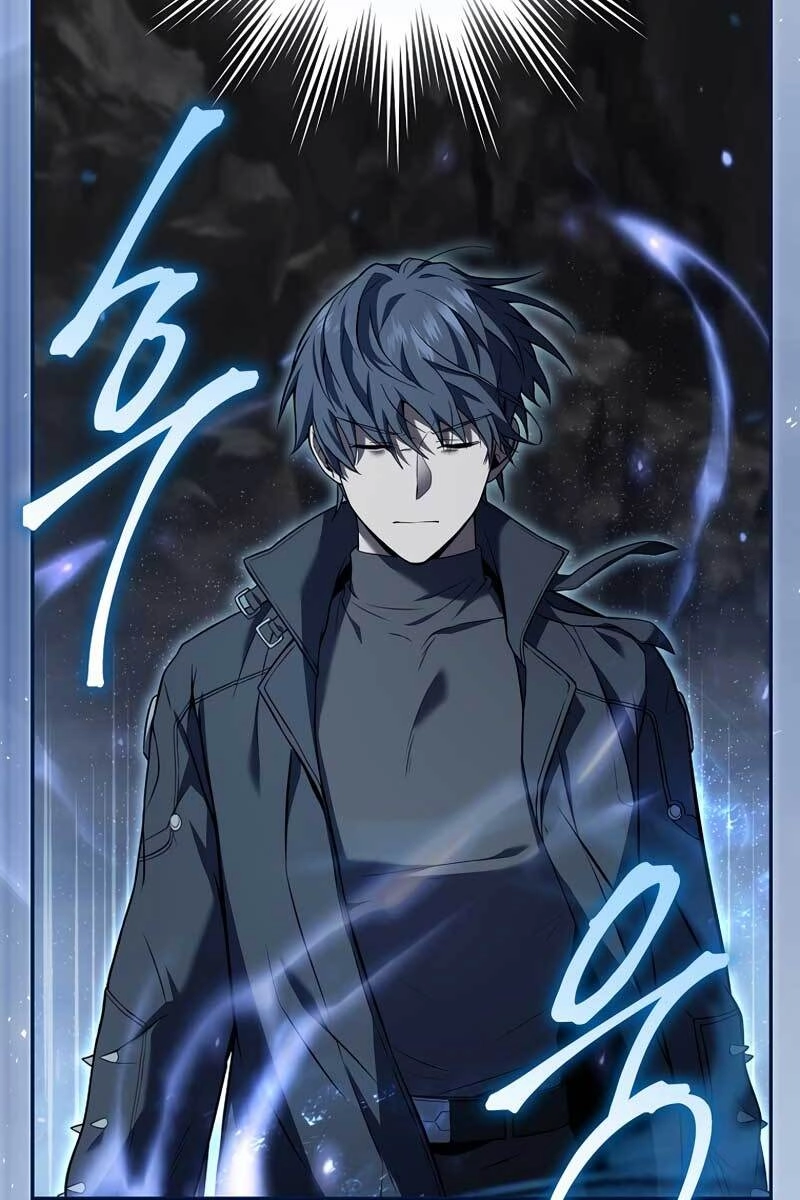 Sự Trở Lại Của Người Chơi Bị Đóng Băng Chapter 53 - 40