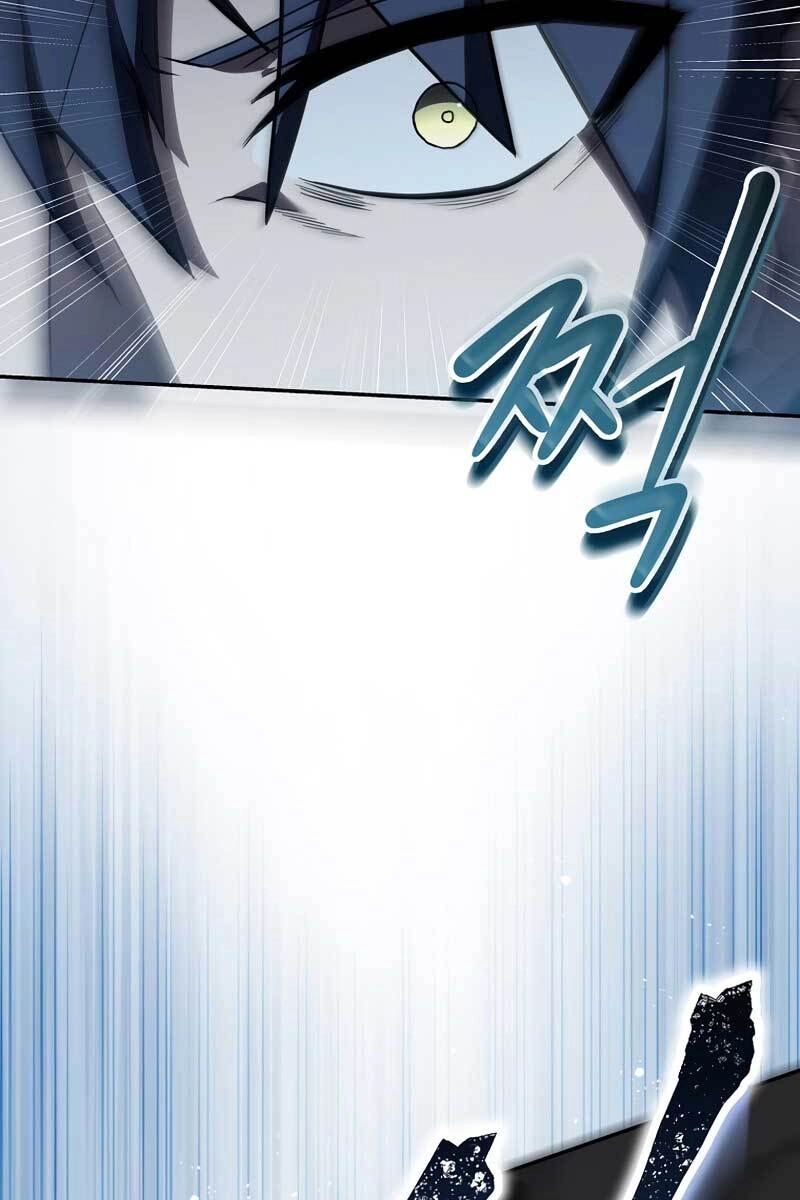 Sự Trở Lại Của Người Chơi Bị Đóng Băng Chapter 53 - 42