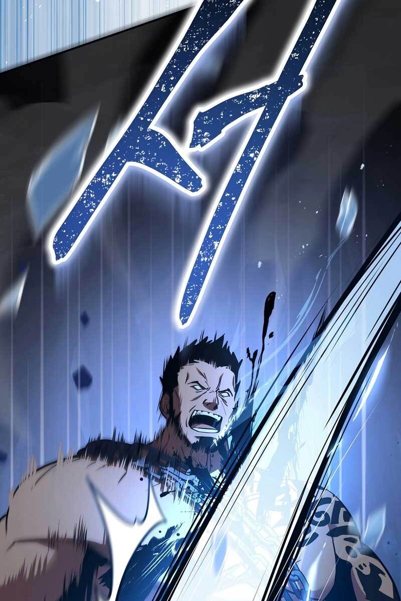 Sự Trở Lại Của Người Chơi Bị Đóng Băng Chapter 53 - 43