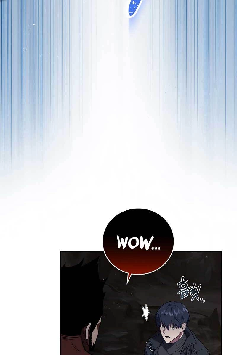 Sự Trở Lại Của Người Chơi Bị Đóng Băng Chapter 53 - 45