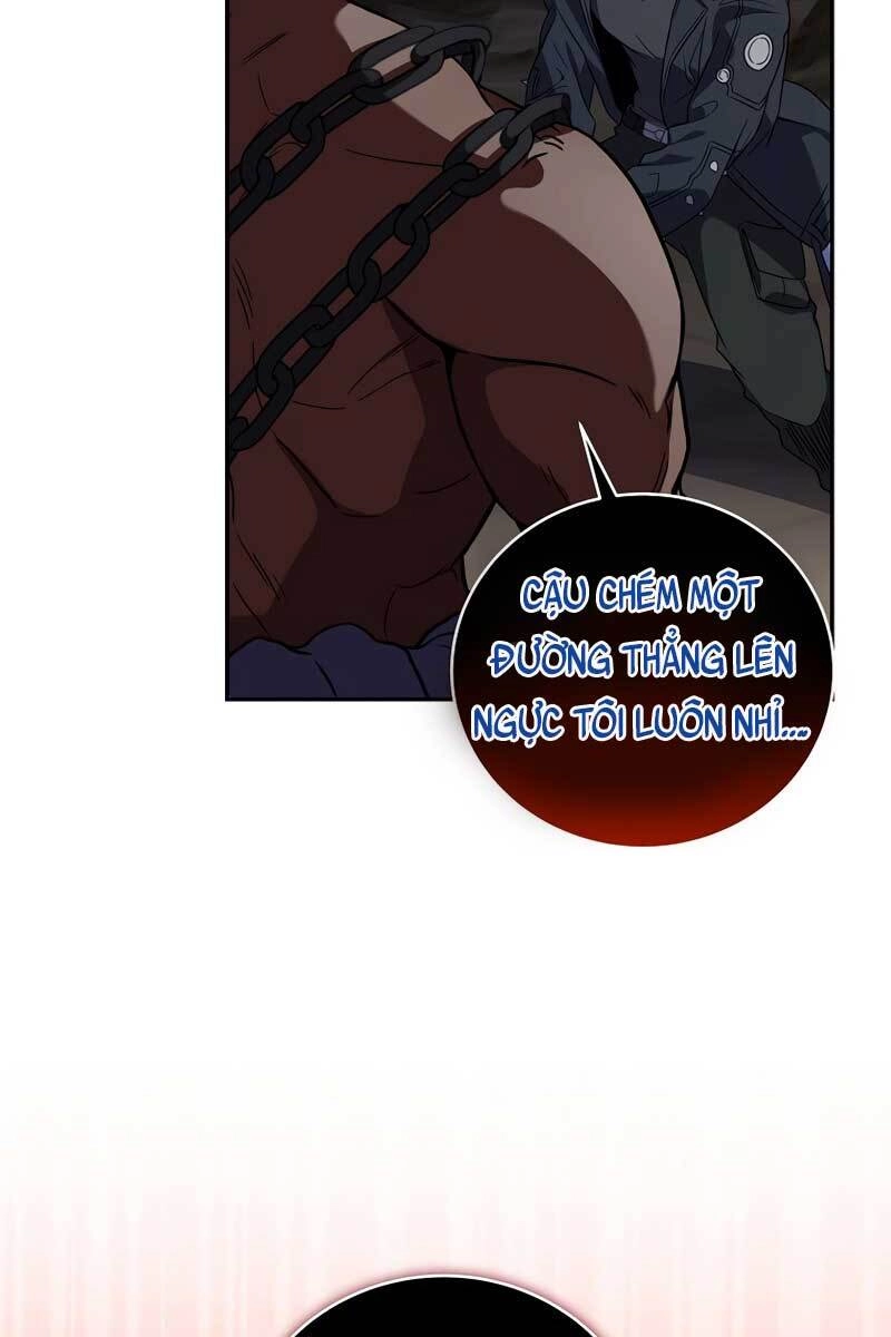 Sự Trở Lại Của Người Chơi Bị Đóng Băng Chapter 53 - 46