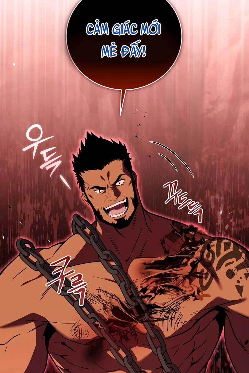 Sự Trở Lại Của Người Chơi Bị Đóng Băng Chapter 53 - 47